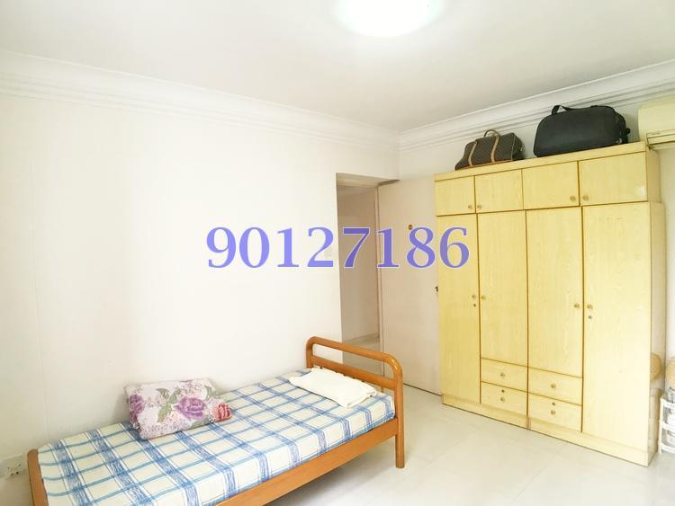Blk 307B Anchorvale Road (Sengkang), HDB Executive #170379902